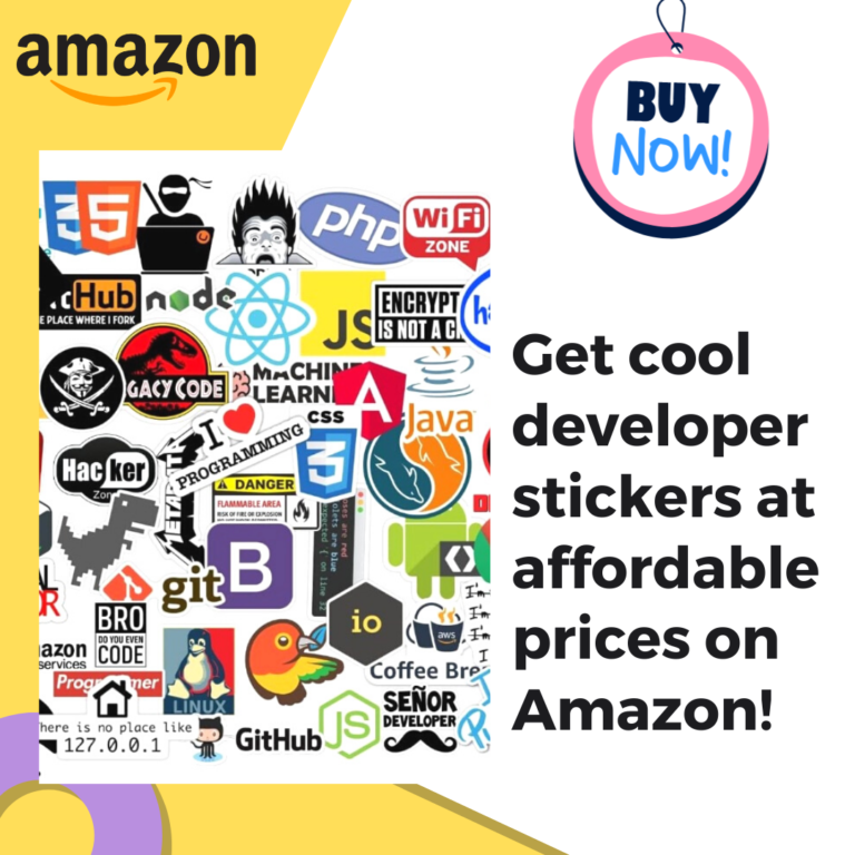 Mathematics 01 Resources